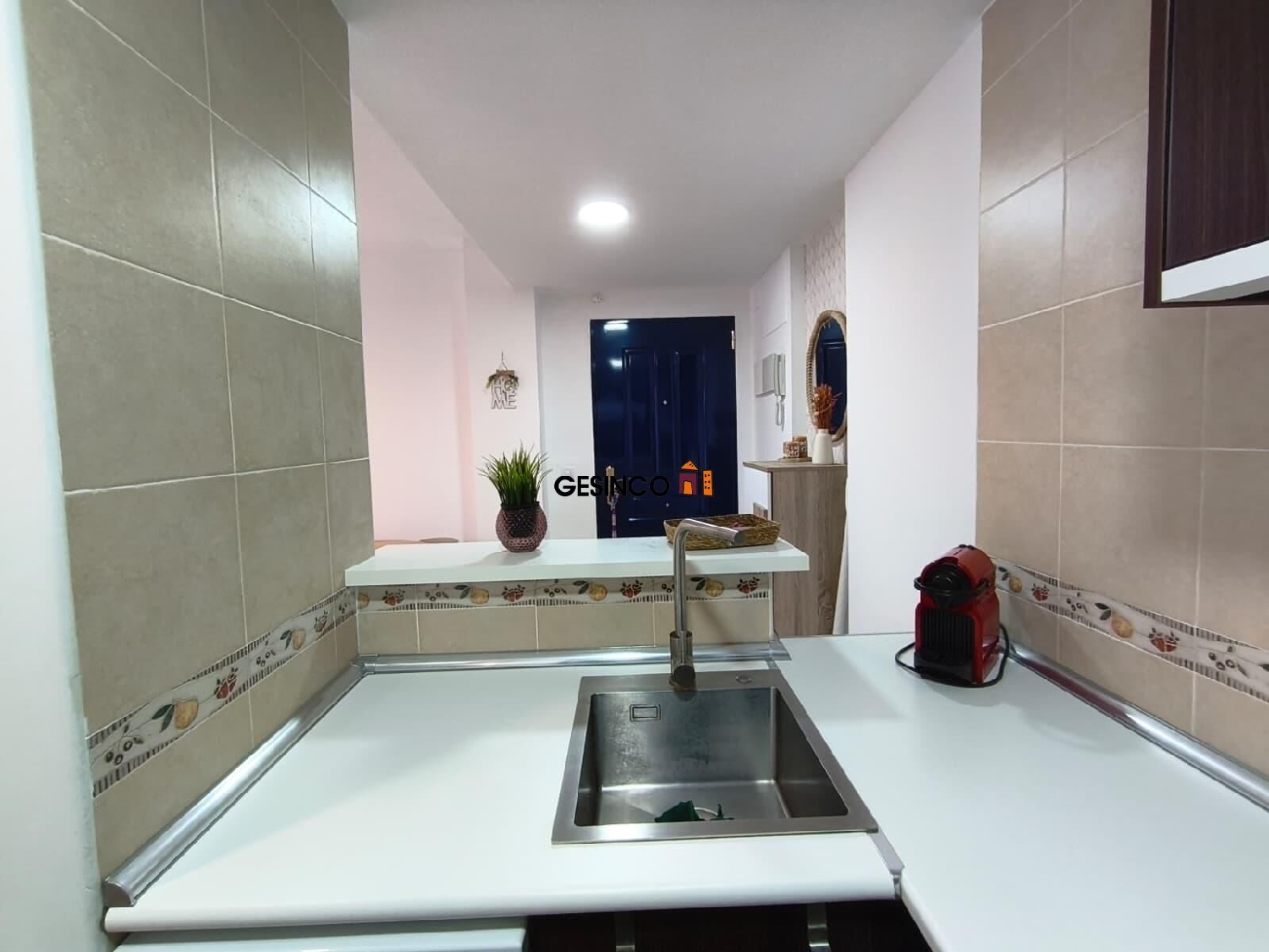  à vendre appartement Bellreguard Safor 4