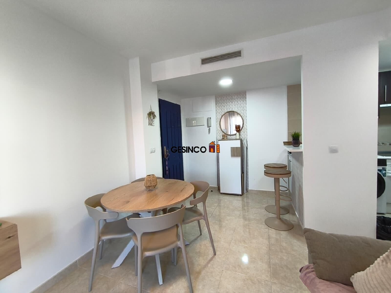  à vendre appartement Bellreguard Safor 2