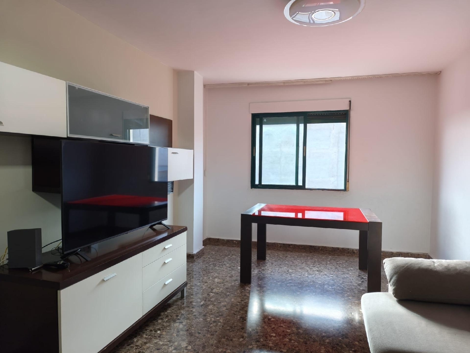  à vendre appartement Benaguasil Camp De Túria 6