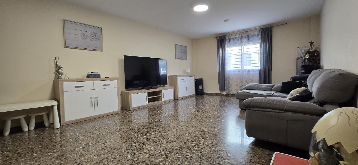  à vendre appartement Benaguasil Camp De Túria 4