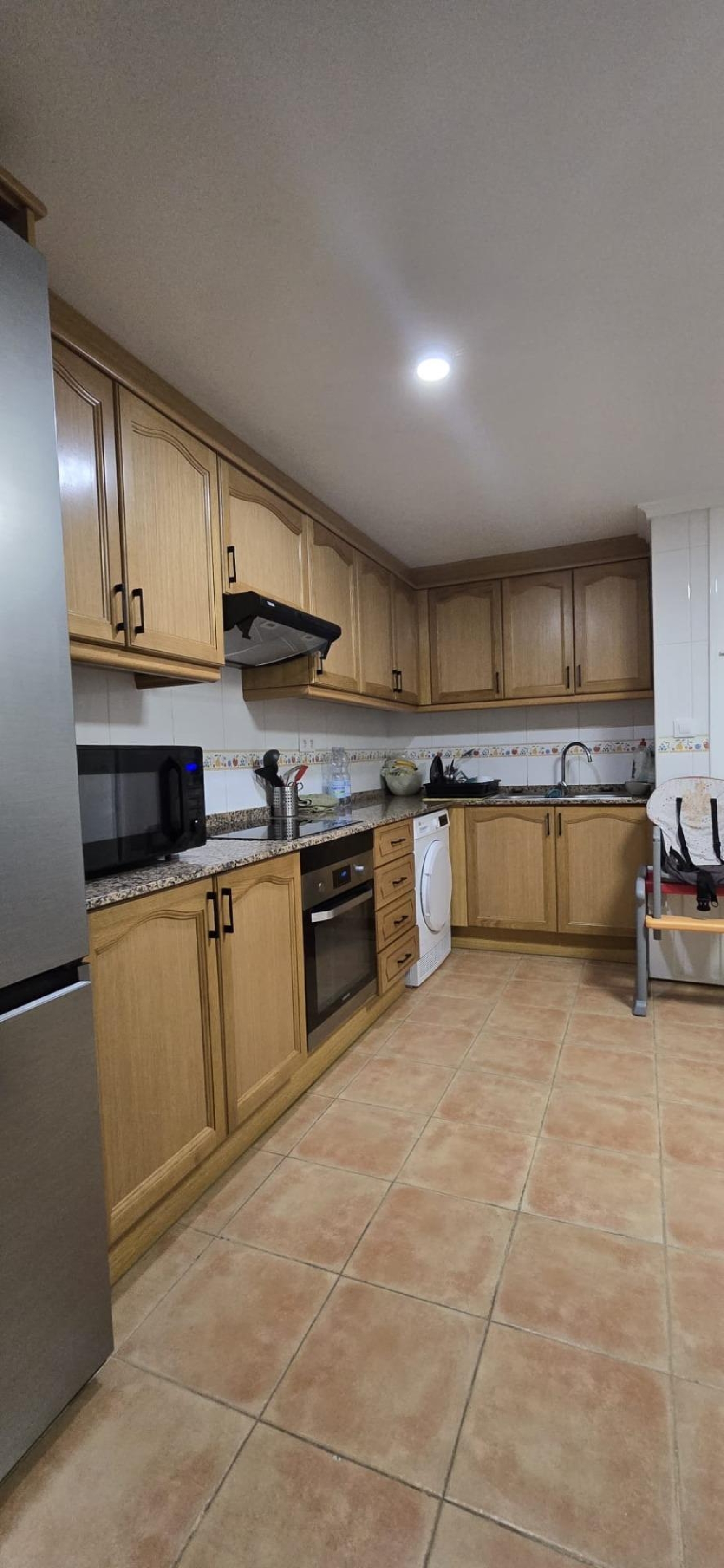  à vendre appartement Benaguasil Camp De Túria 6