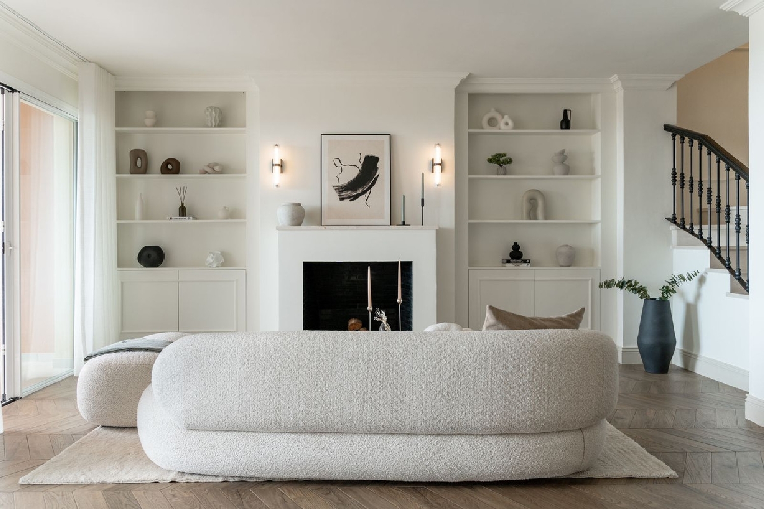  en venta apartamento Benahavís Costa Del Sol Occidental 4