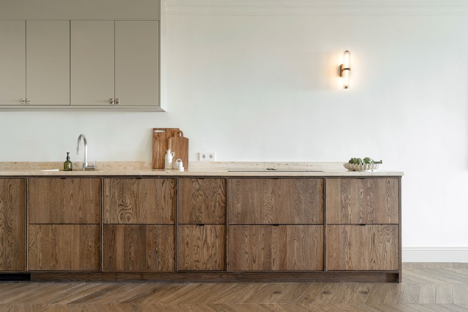  en venta apartamento Benahavís Costa Del Sol Occidental 6