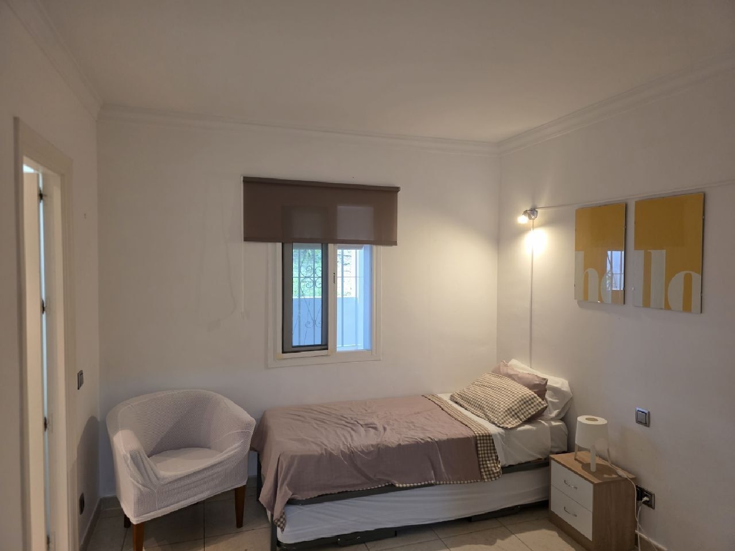  till salu lägenhet Benahavís Costa Del Sol Occidental 7