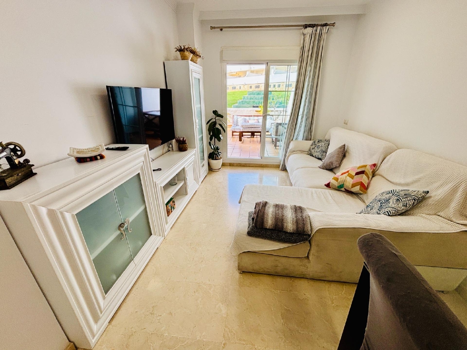 kaufen Wohnung Benalmádena Costa Del Sol Occidental 3