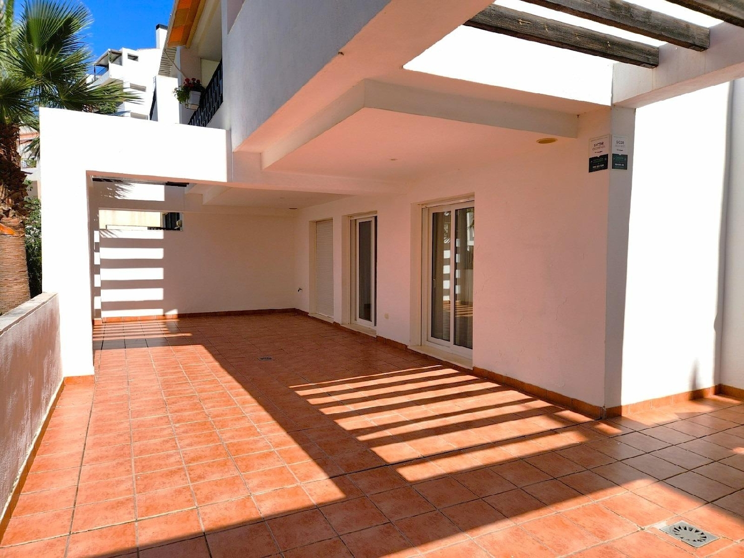  kaufen Wohnung Benalmádena Costa Del Sol Occidental 4
