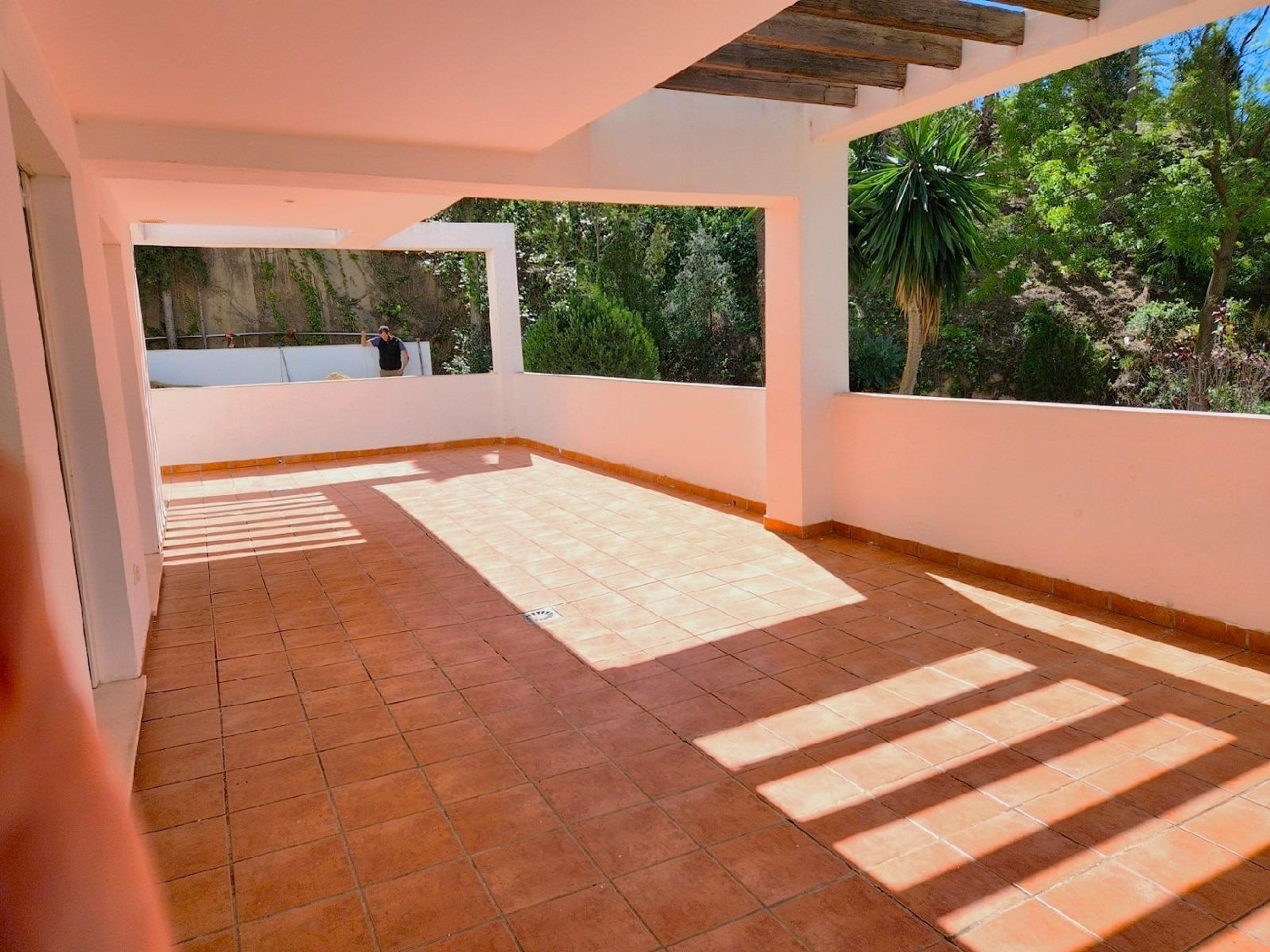  kaufen Wohnung Benalmádena Costa Del Sol Occidental 8