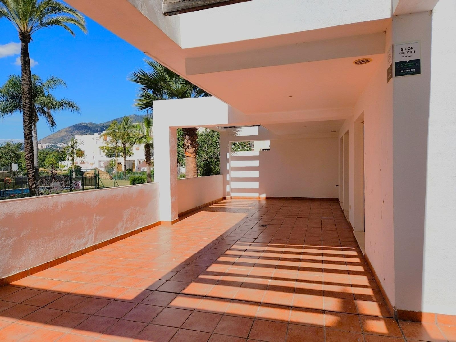  kaufen Wohnung Benalmádena Costa Del Sol Occidental 2