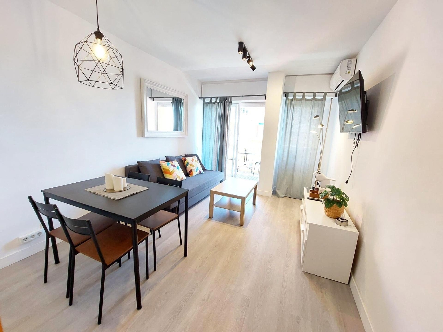  kaufen Wohnung Benalmádena Costa Del Sol Occidental 3