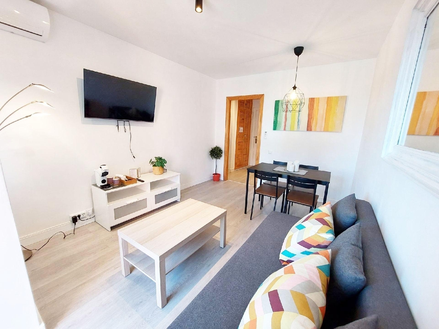  kaufen Wohnung Benalmádena Costa Del Sol Occidental 4