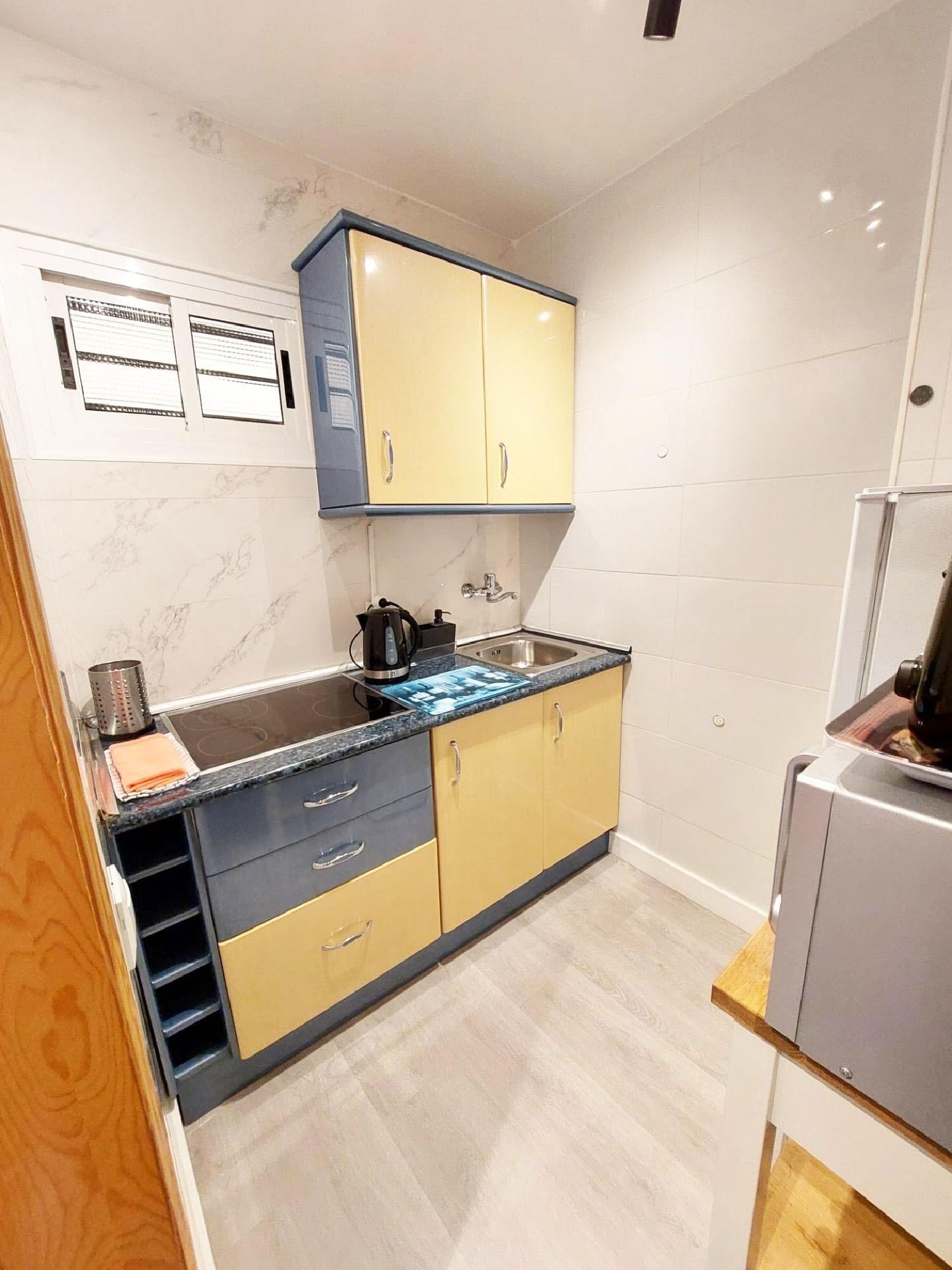  kaufen Wohnung Benalmádena Costa Del Sol Occidental 8