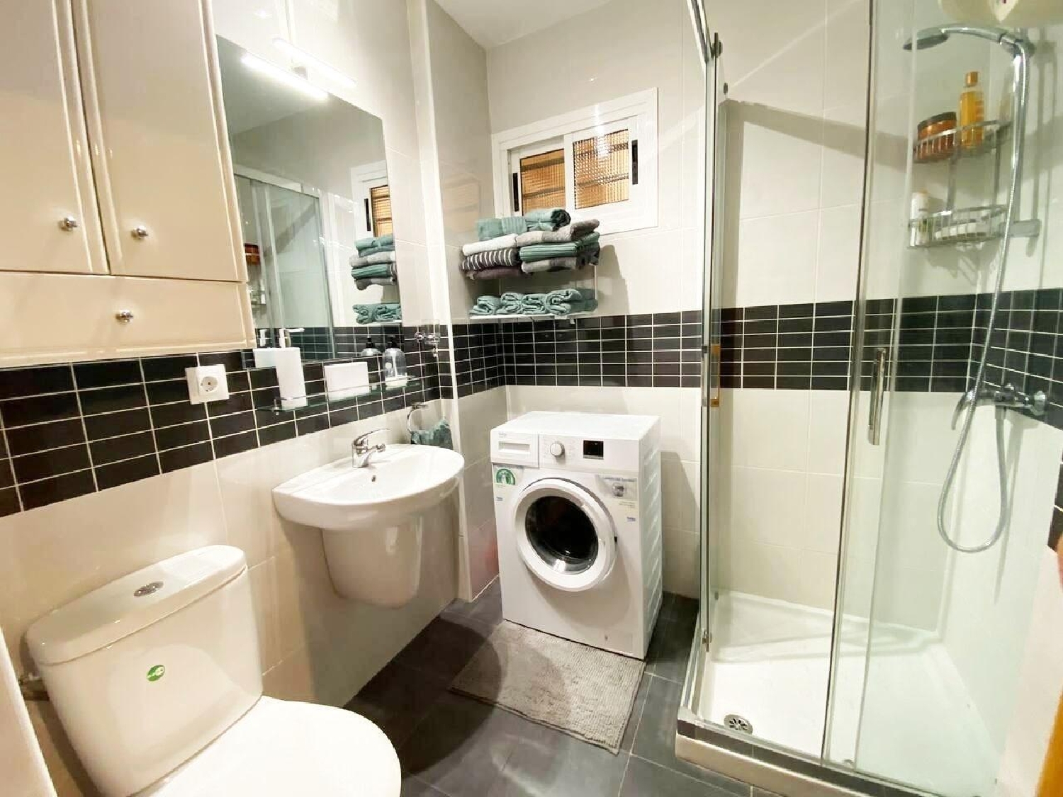 kaufen Wohnung Benalmádena Costa Del Sol Occidental 7