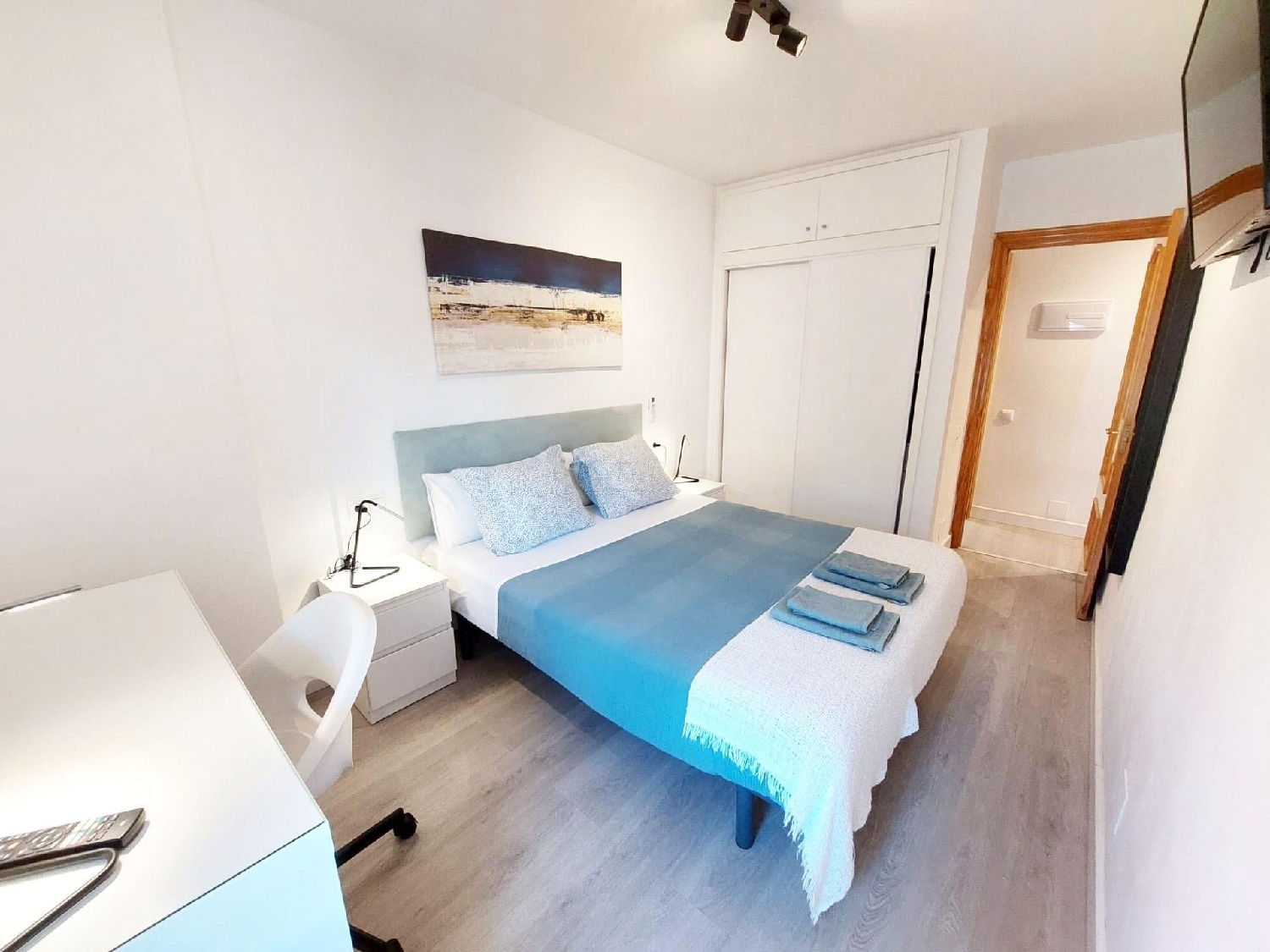 kaufen Wohnung Benalmádena Costa Del Sol Occidental 6