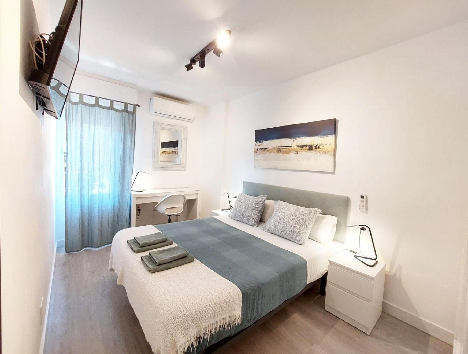 kaufen Wohnung Benalmádena Costa Del Sol Occidental 5