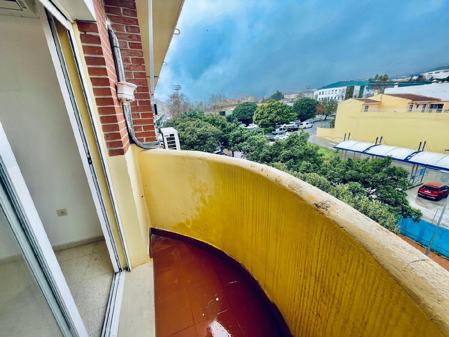 kaufen Wohnung Benalmádena Costa Del Sol Occidental 3