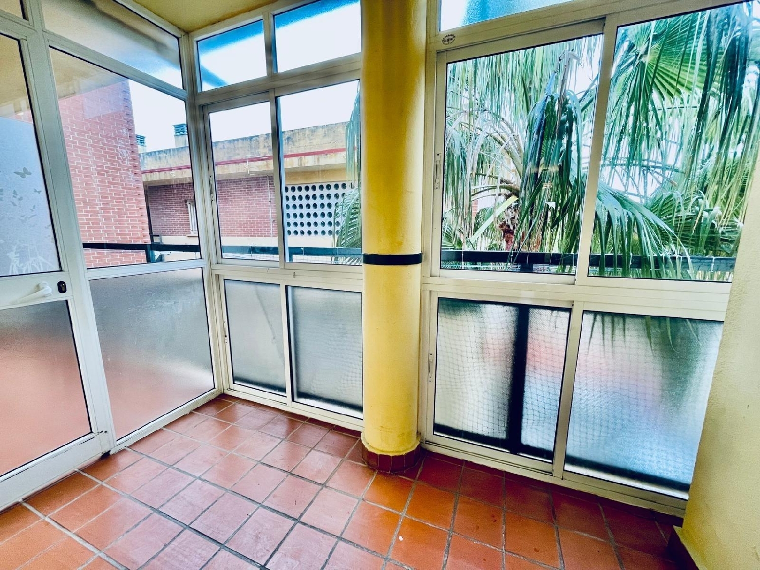 kaufen Wohnung Benalmádena Costa Del Sol Occidental 1