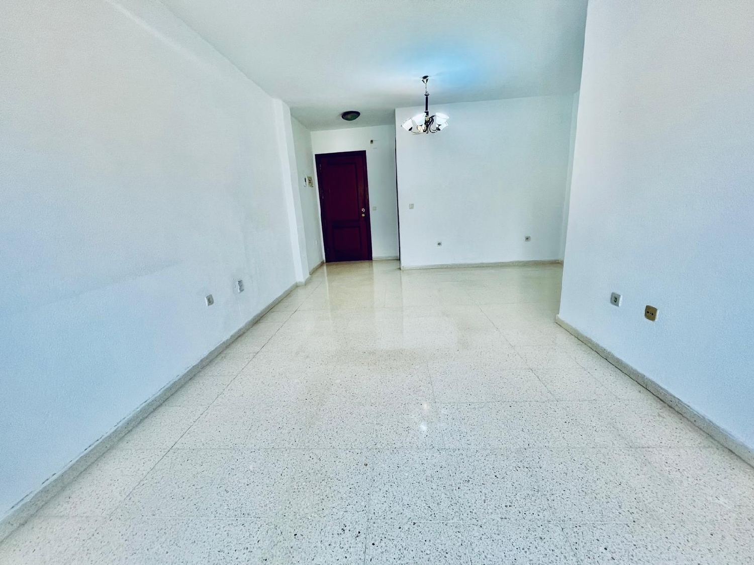 kaufen Wohnung Benalmádena Costa Del Sol Occidental 6