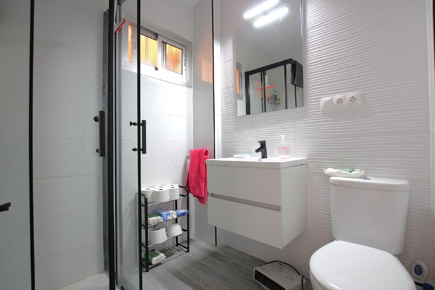  kaufen Wohnung Benalmádena Costa Del Sol Occidental 5