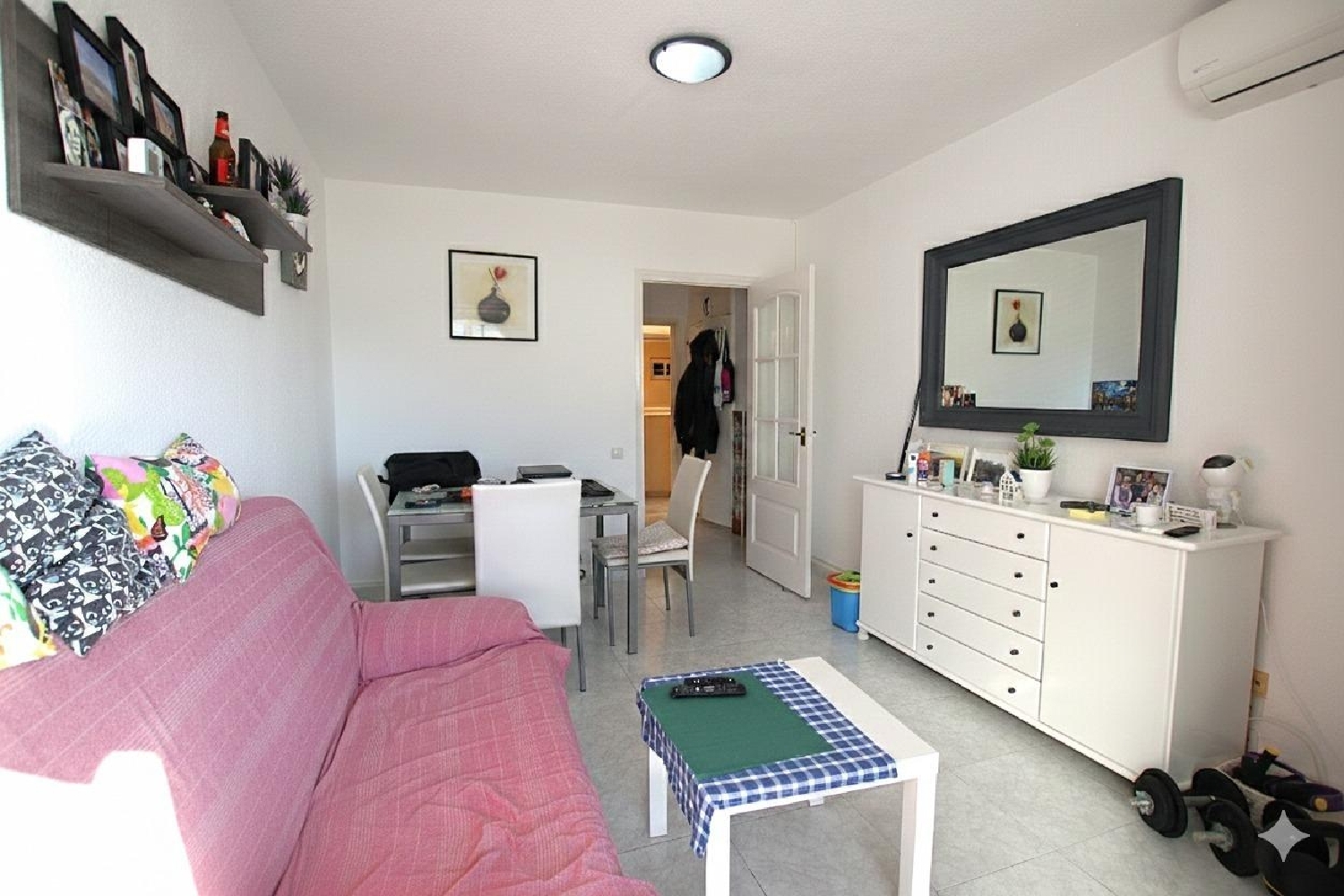  kaufen Wohnung Benalmádena Costa Del Sol Occidental 8