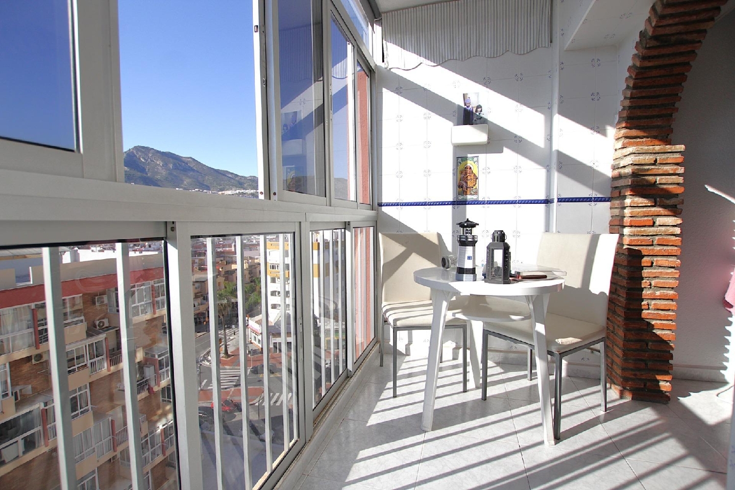  kaufen Wohnung Benalmádena Costa Del Sol Occidental 4