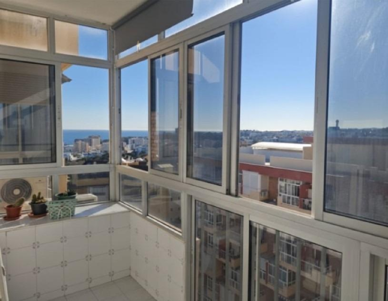  kaufen Wohnung Benalmádena Costa Del Sol Occidental 1