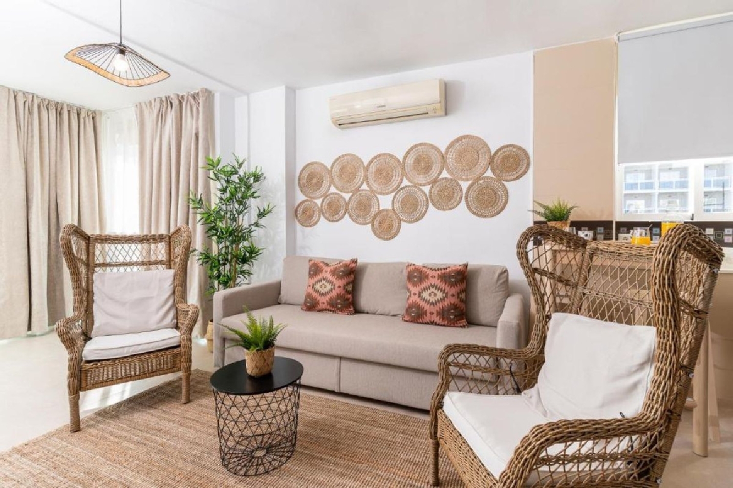  en venta apartamento Benalmádena Costa Del Sol Occidental 6