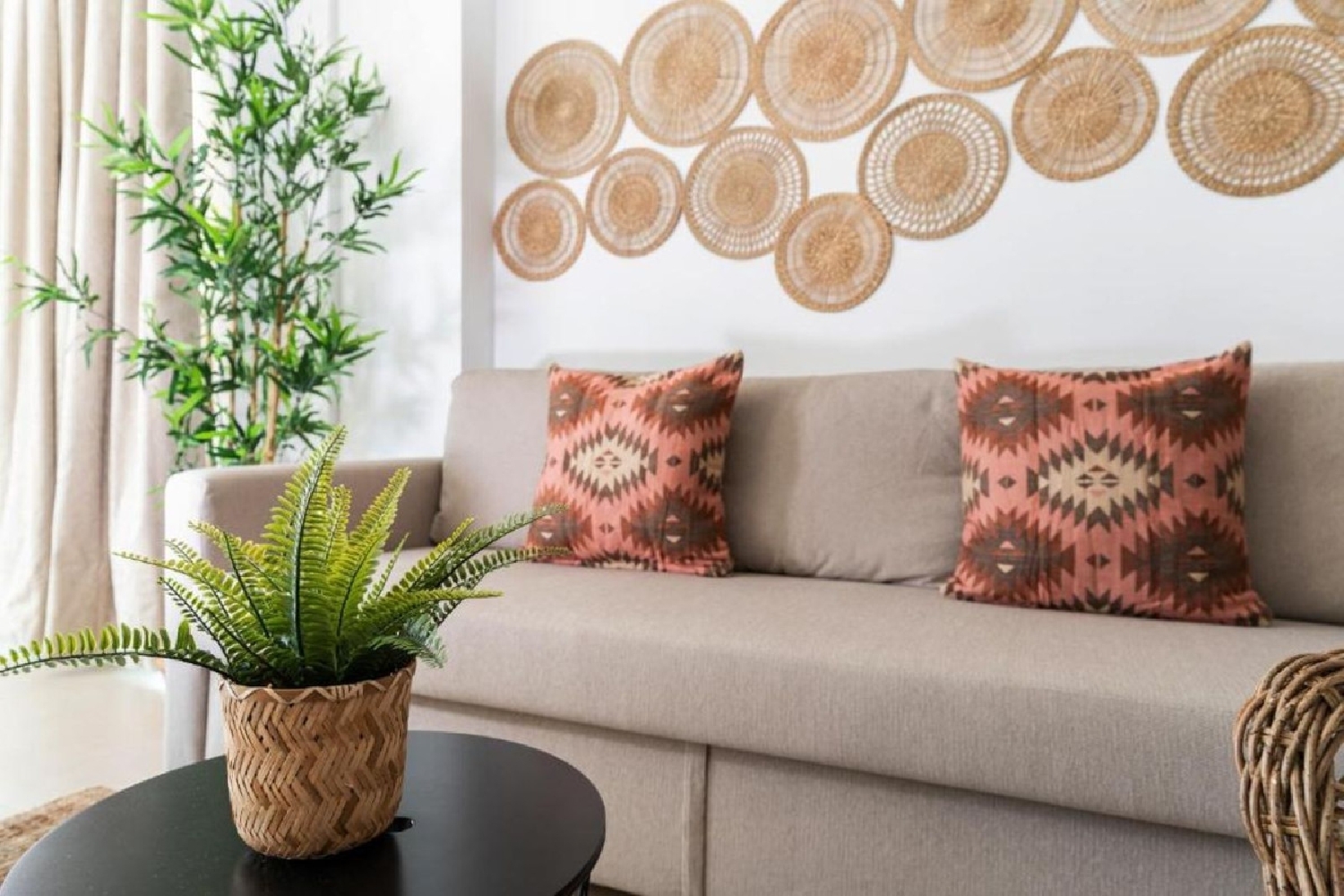  en venta apartamento Benalmádena Costa Del Sol Occidental 7