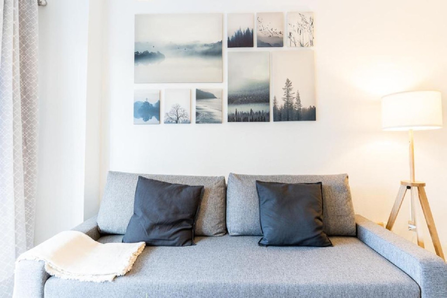  en venta apartamento Benalmádena Costa Del Sol Occidental 7