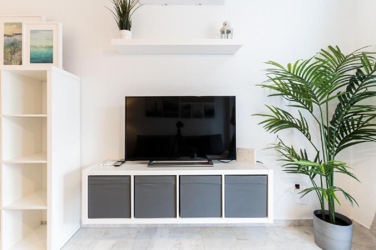  en venta apartamento Benalmádena Costa Del Sol Occidental 3