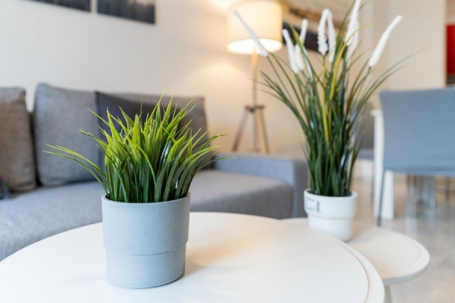  en venta apartamento Benalmádena Costa Del Sol Occidental 5