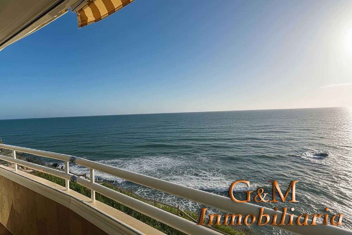  till salu lägenhet Benalmádena Costa Del Sol Occidental 2