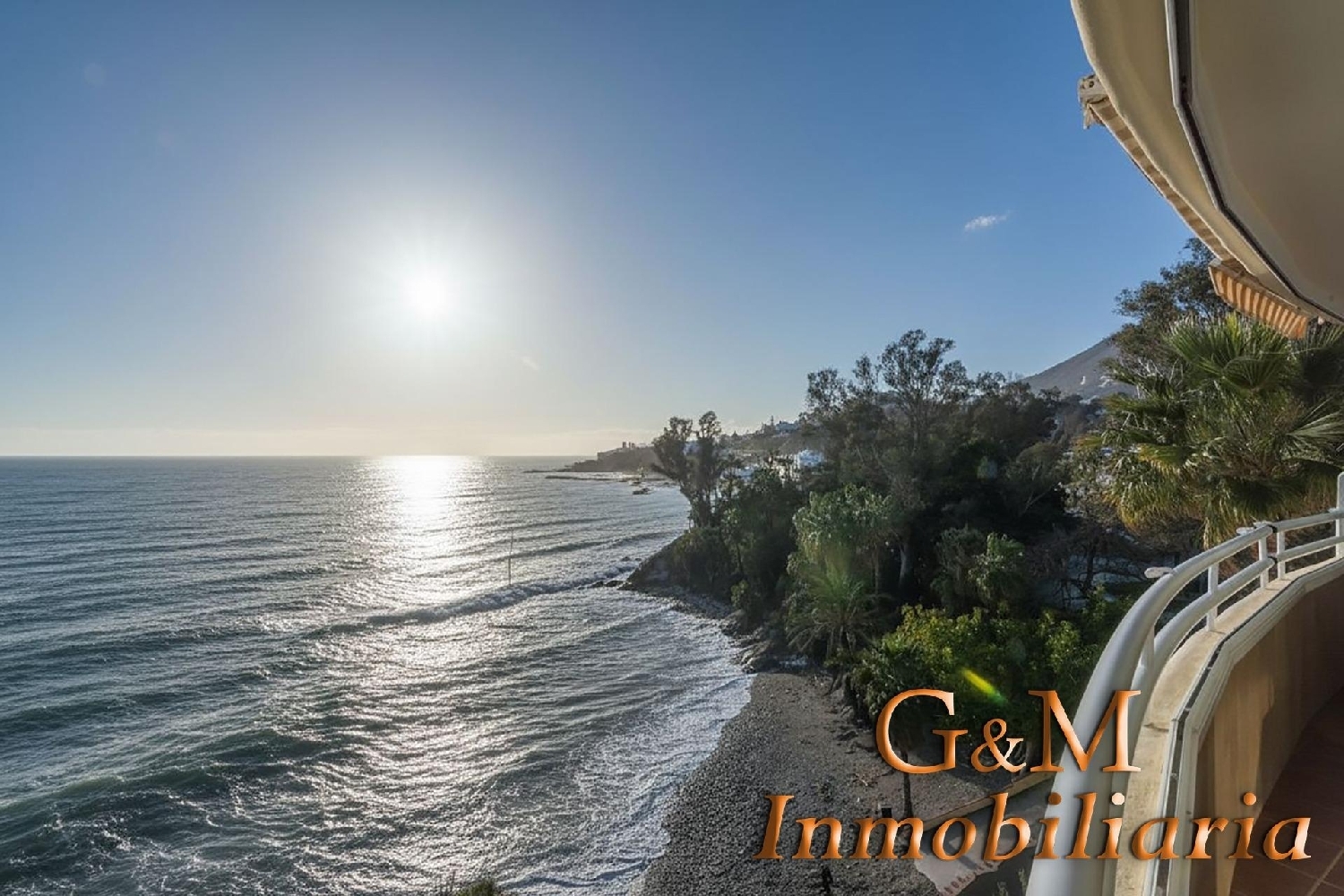  till salu lägenhet Benalmádena Costa Del Sol Occidental 3