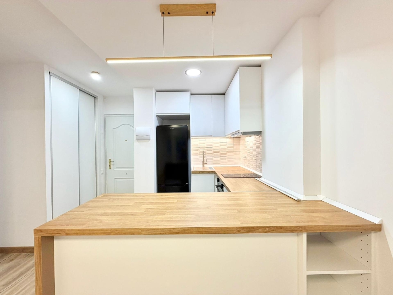 kaufen Wohnung Benalmádena Costa Del Sol Occidental 5