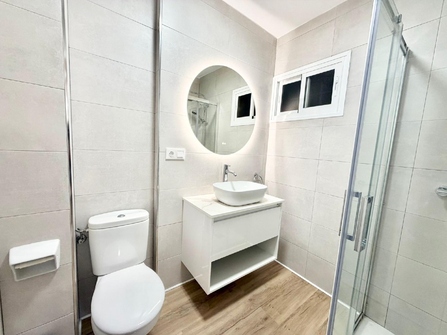 kaufen Wohnung Benalmádena Costa Del Sol Occidental 8