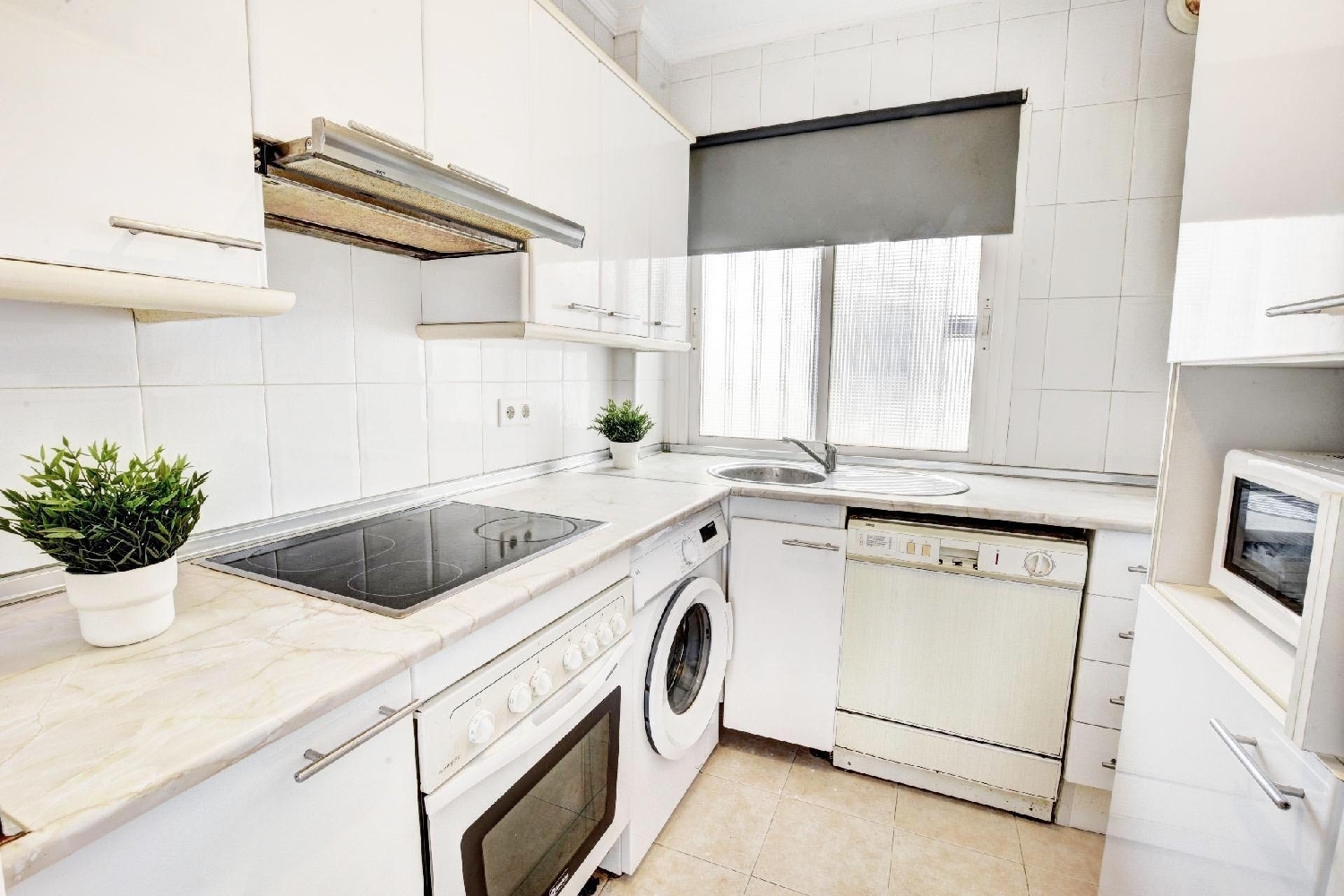  kaufen Wohnung Benalmádena Costa Del Sol Occidental 6