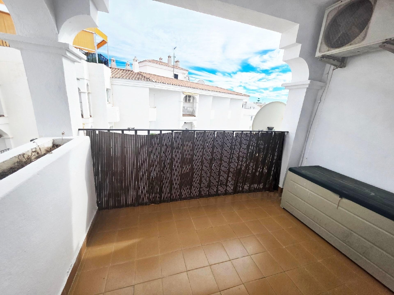  kaufen Wohnung Benalmádena Costa Del Sol Occidental 3