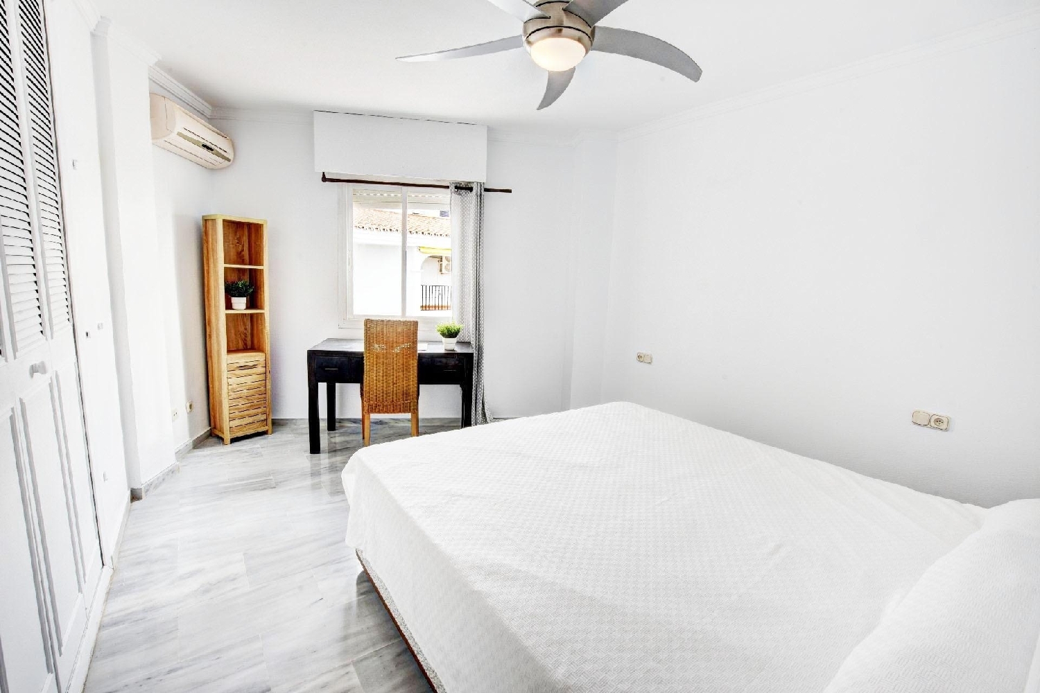  kaufen Wohnung Benalmádena Costa Del Sol Occidental 7