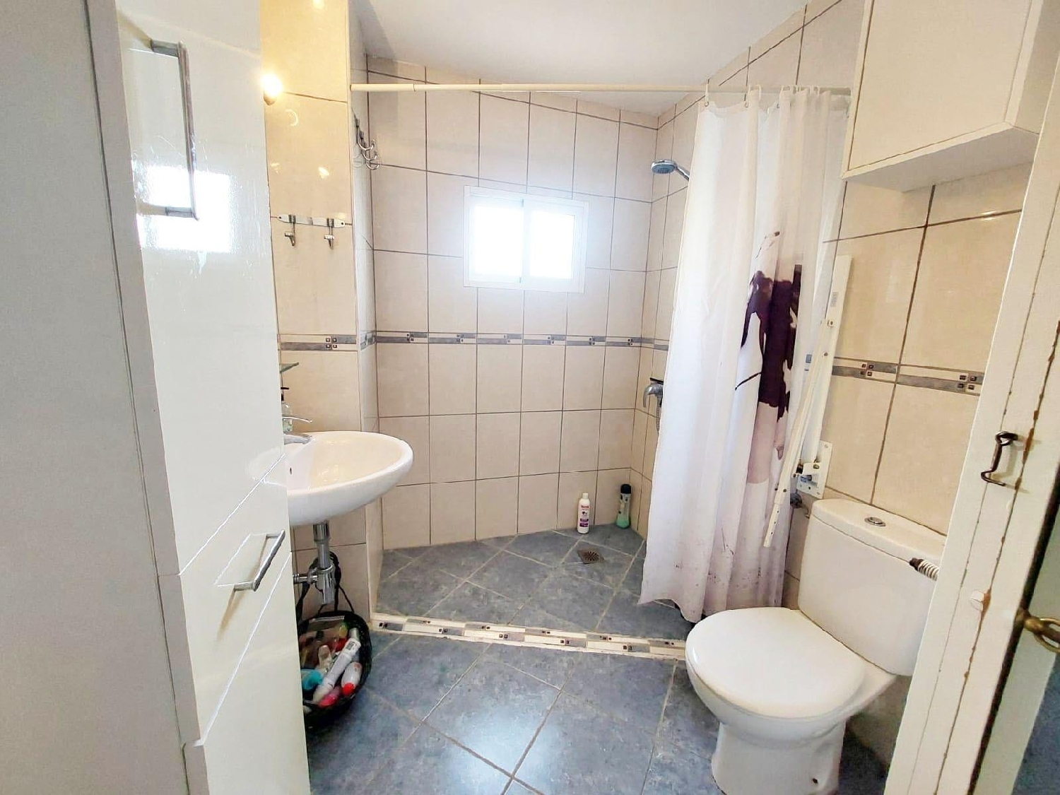  en venta apartamento Benalmádena Costa Del Sol Occidental 8