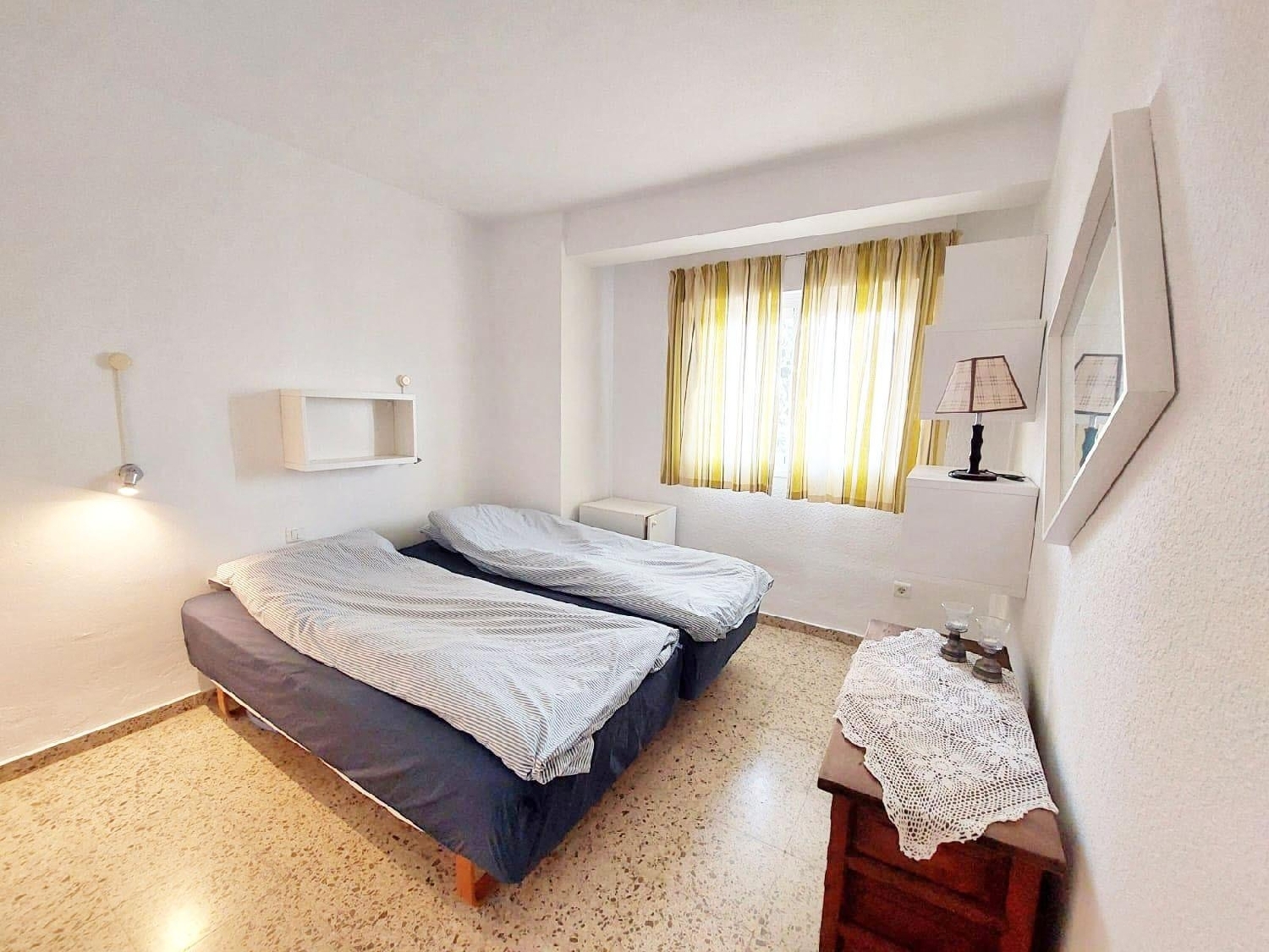  en venta apartamento Benalmádena Costa Del Sol Occidental 6