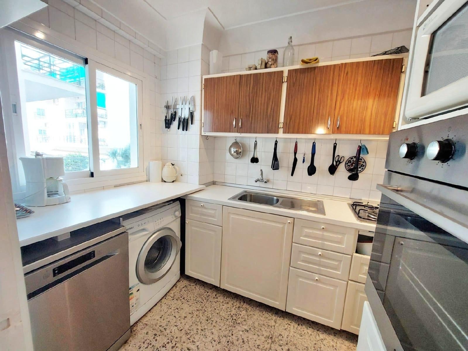  en venta apartamento Benalmádena Costa Del Sol Occidental 5