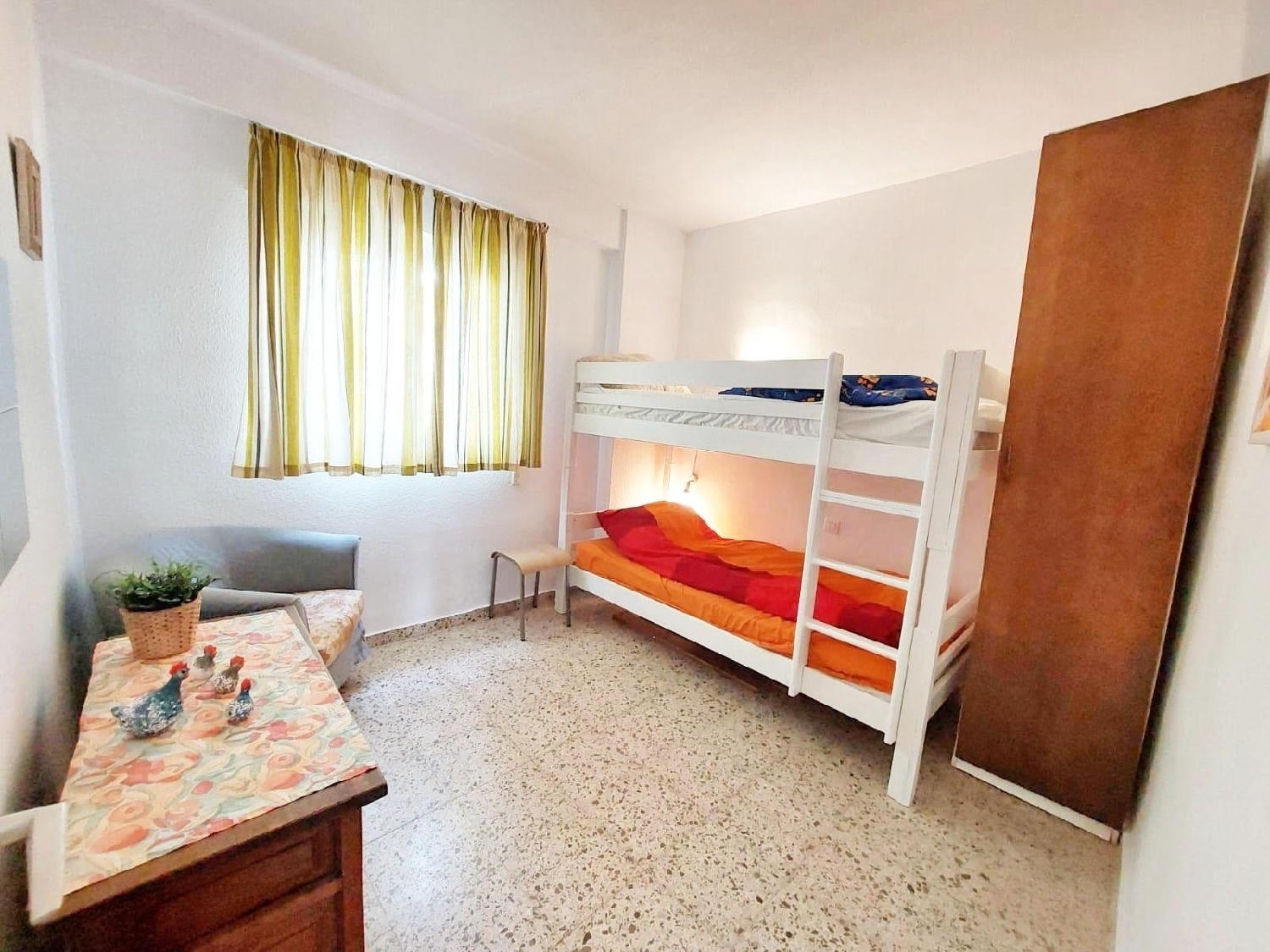  en venta apartamento Benalmádena Costa Del Sol Occidental 7