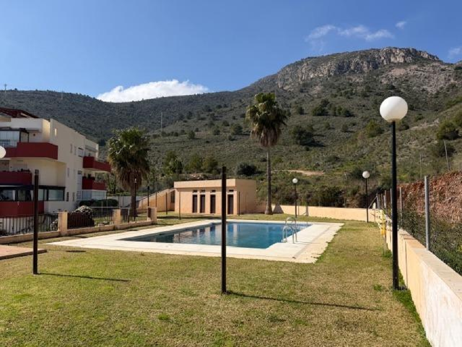 for sale apartment Benalmádena Costa Del Sol Occidental 8