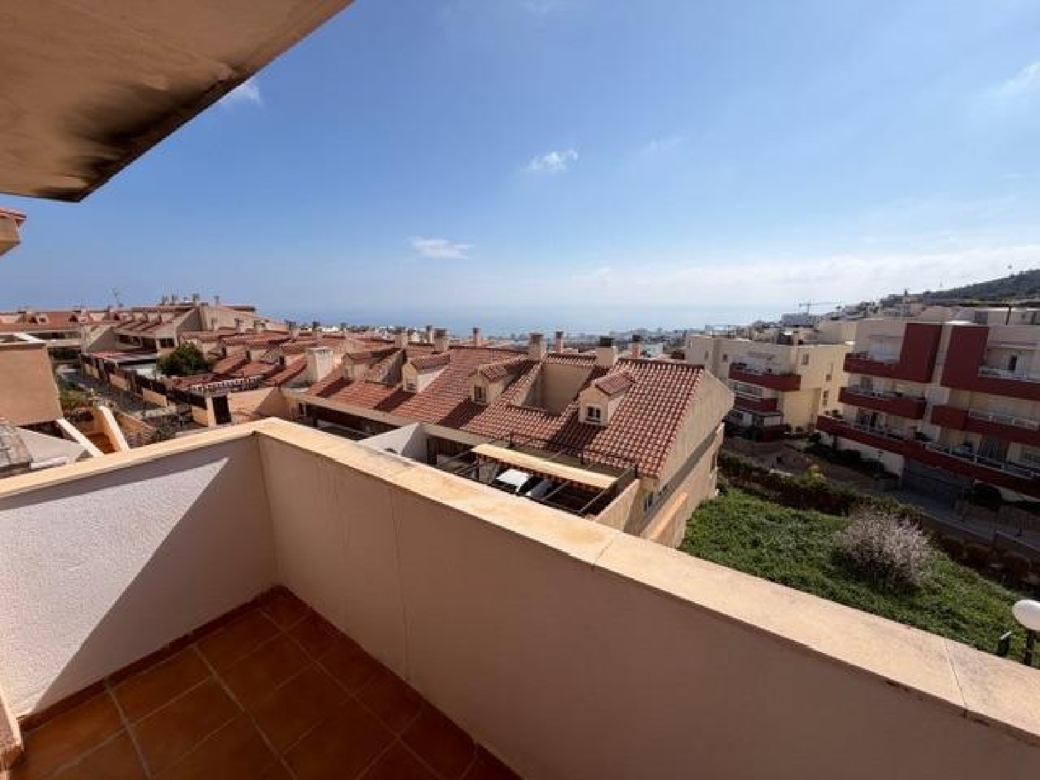 for sale apartment Benalmádena Costa Del Sol Occidental 1