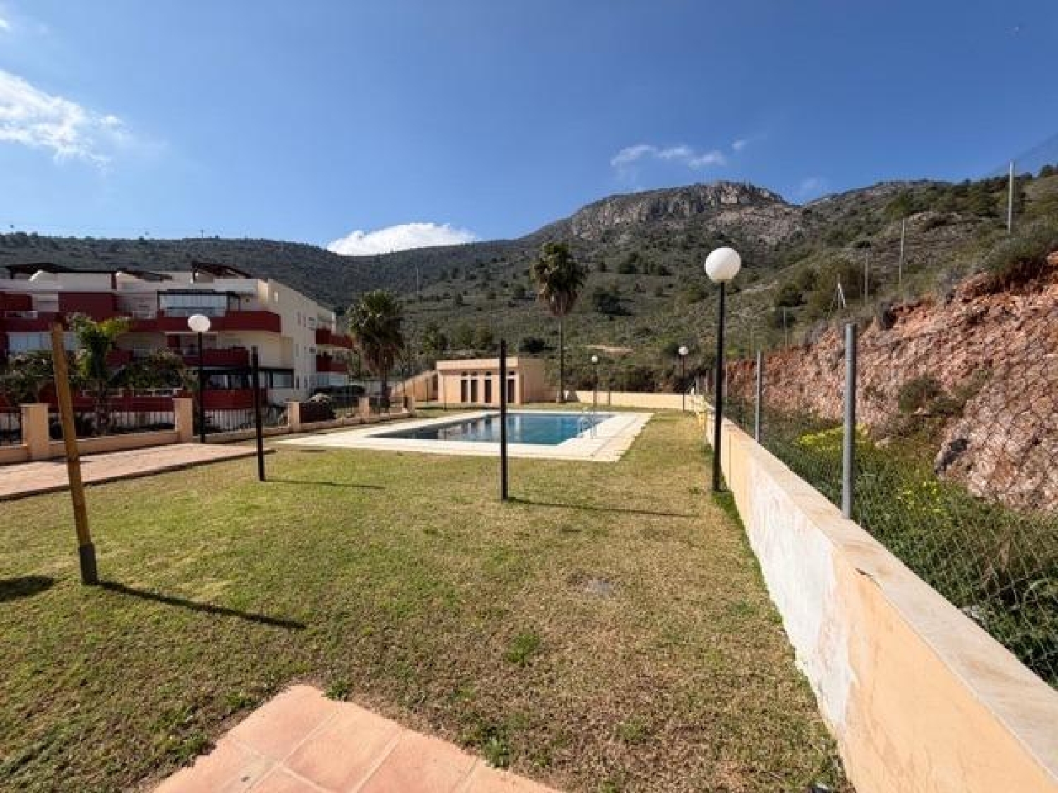 for sale apartment Benalmádena Costa Del Sol Occidental 7