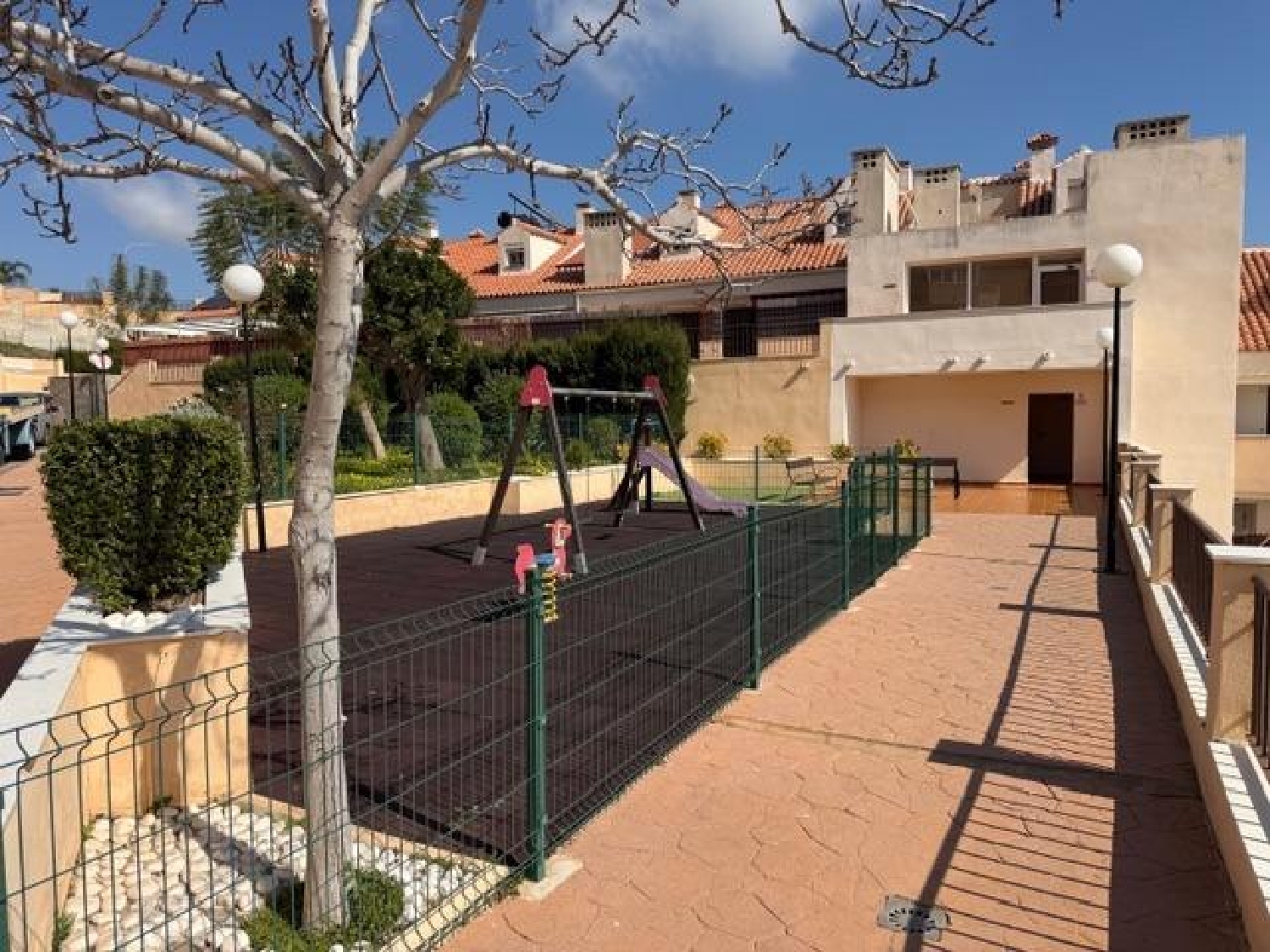 for sale apartment Benalmádena Costa Del Sol Occidental 5