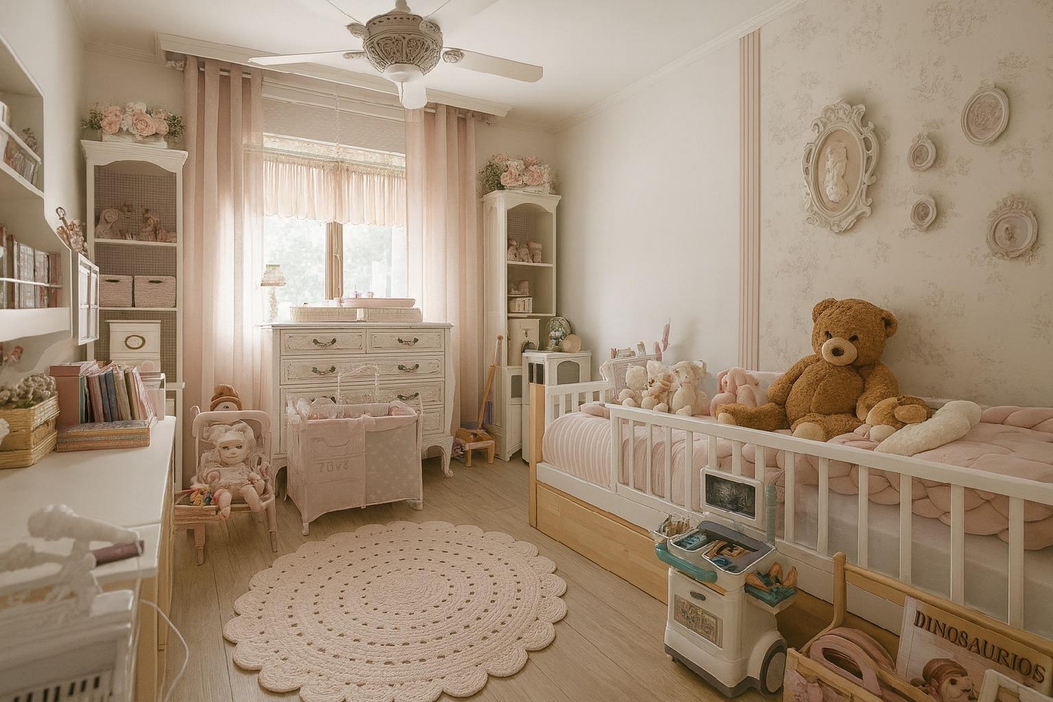  till salu lägenhet Benalmádena Costa Del Sol Occidental 4