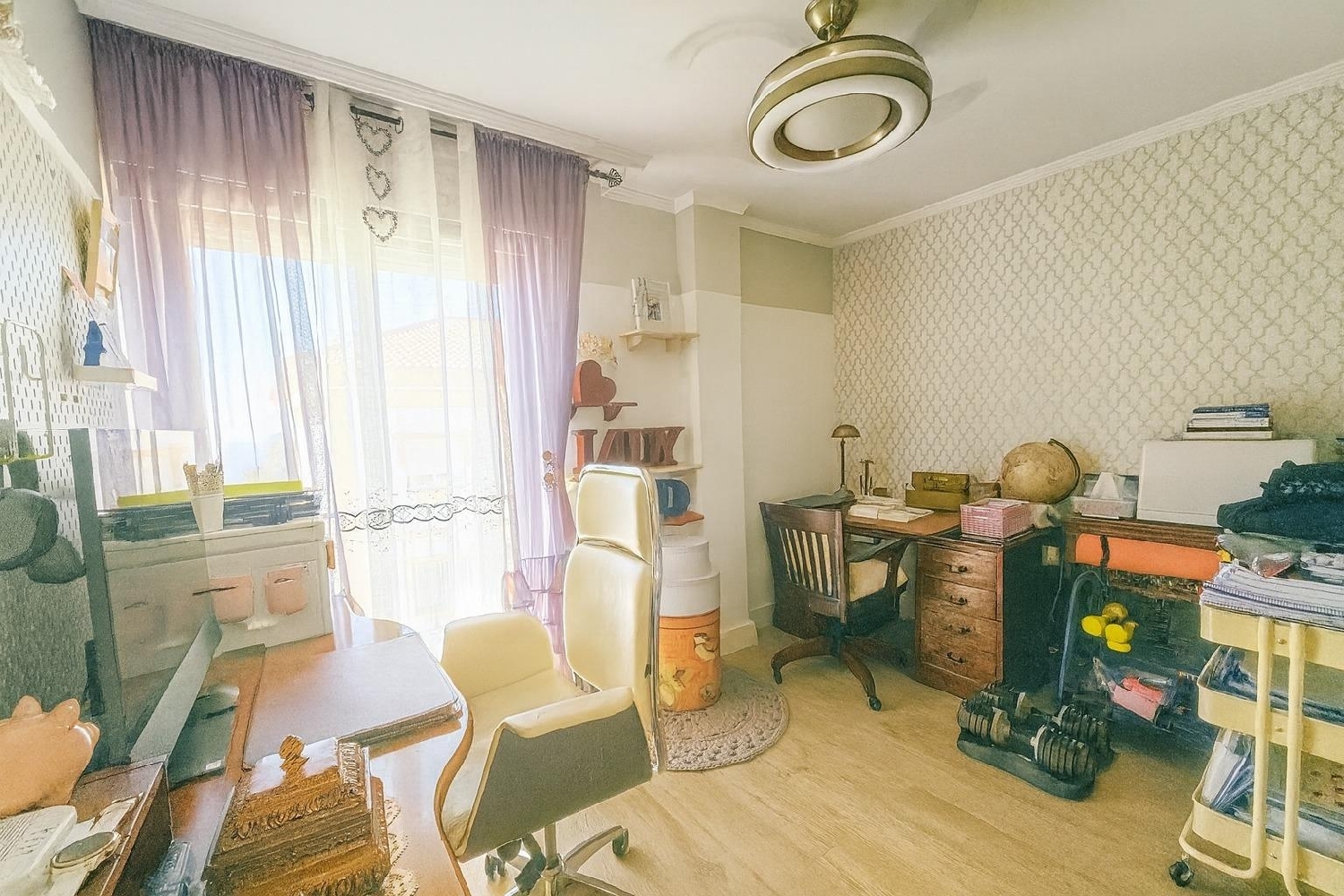  till salu lägenhet Benalmádena Costa Del Sol Occidental 3