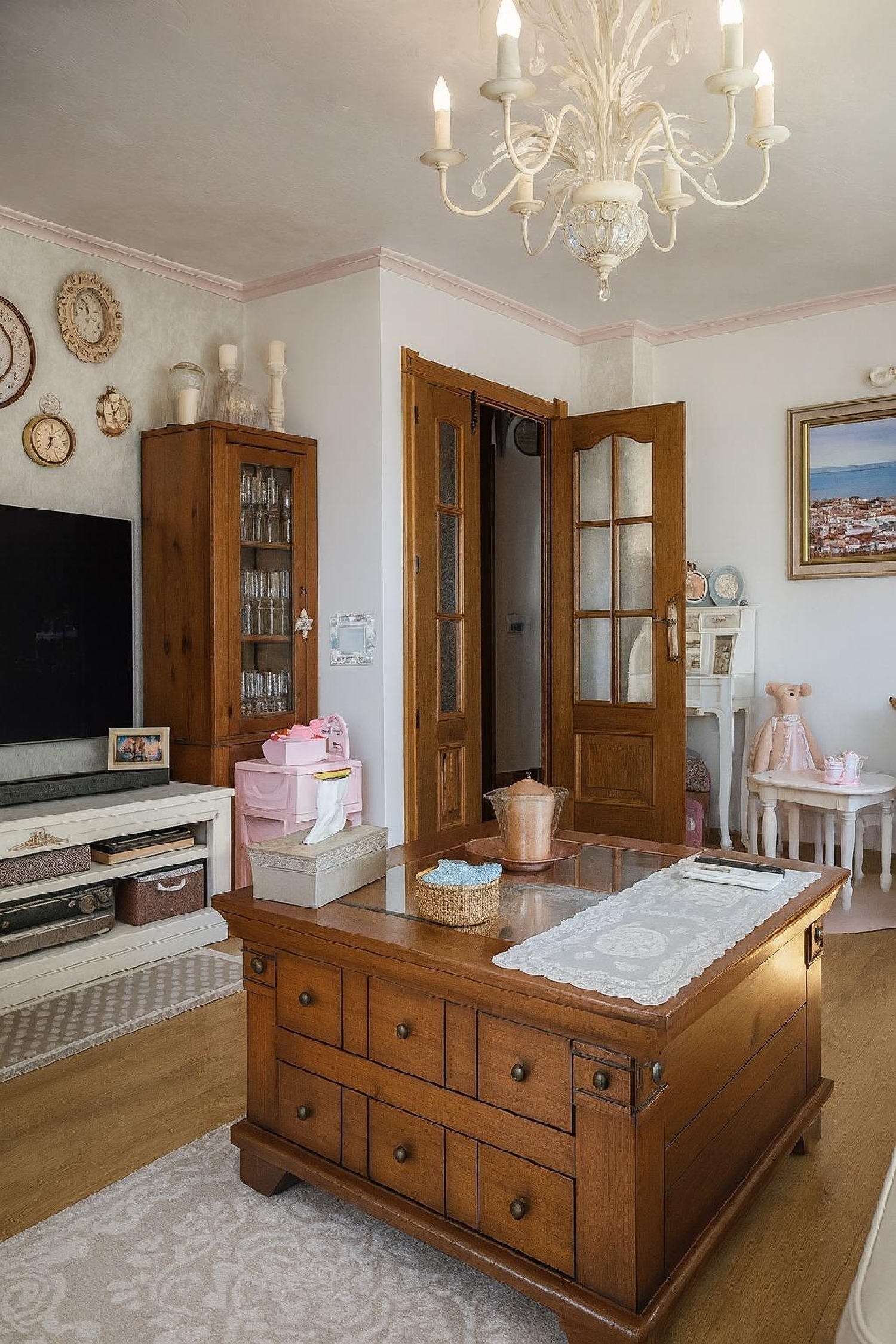  till salu lägenhet Benalmádena Costa Del Sol Occidental 7