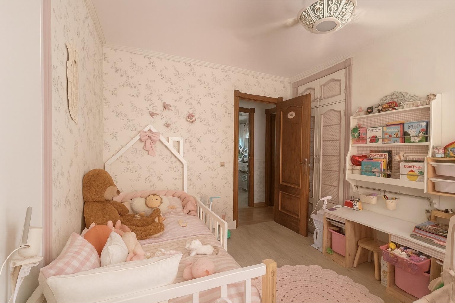  till salu lägenhet Benalmádena Costa Del Sol Occidental 6