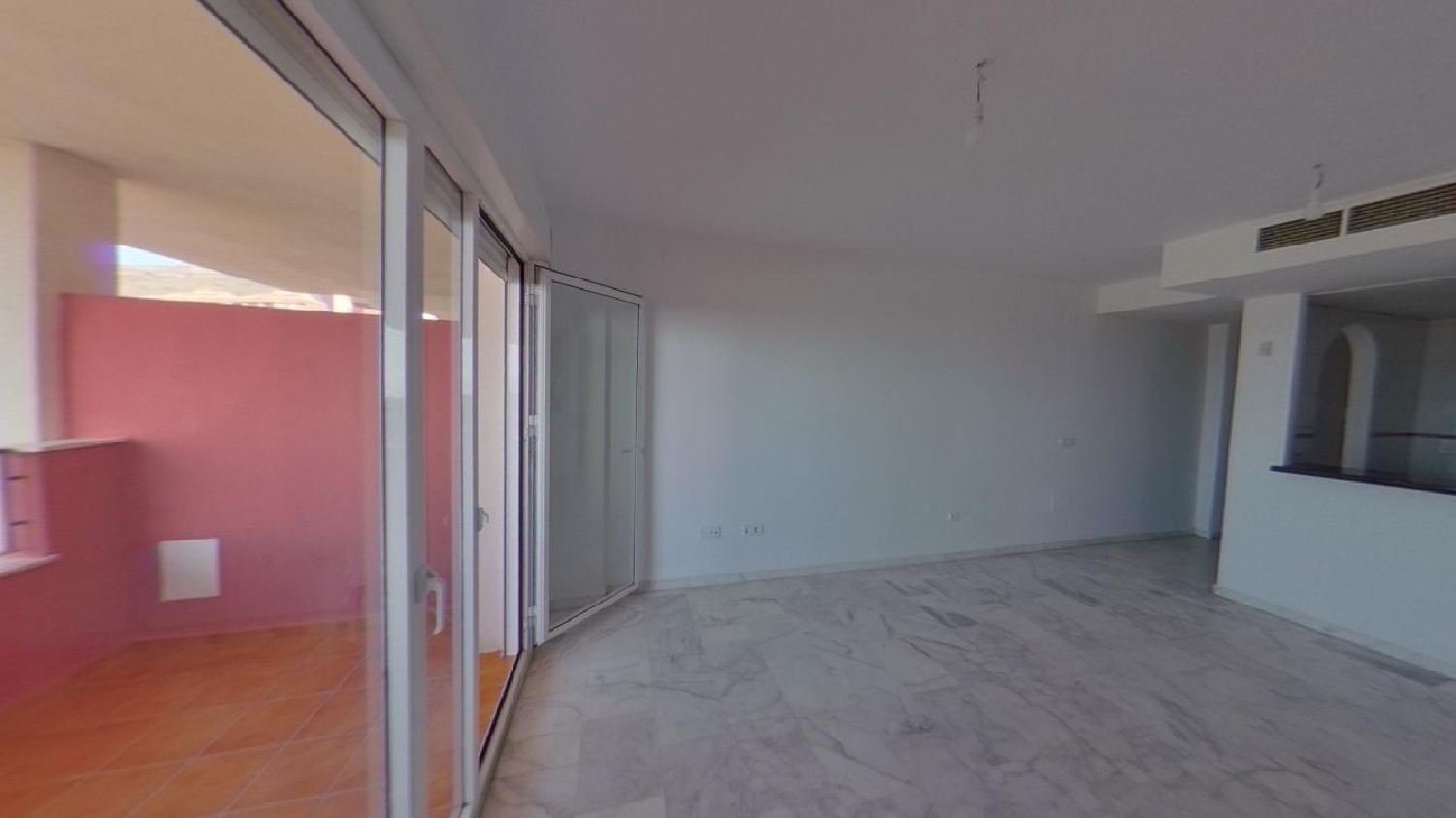  en venta apartamento Benalmádena Costa Del Sol Occidental 4